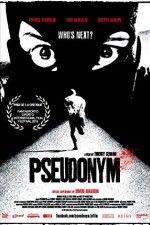 Watch Pseudonym Freemovieswatch