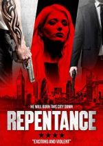 Watch Repentance Freemovieswatch