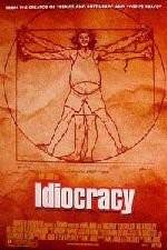 Watch Idiocracy Freemovieswatch