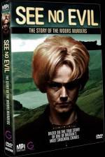 Watch See No Evil The Moors Murders Freemovieswatch