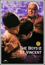 Watch The Boys of St. Vincent Freemovieswatch