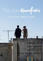 Watch The Joe Manifesto Freemovieswatch
