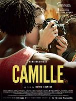 Watch Camille Freemovieswatch