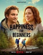 Watch Happiness for Beginners Freemovieswatch