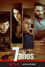 Watch 7 Aos Freemovieswatch