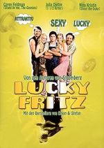 Watch Lucky Fritz Freemovieswatch