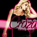 Watch Britney Spears: (You Drive Me) Crazy Freemovieswatch