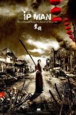 Watch Ip Man Freemovieswatch