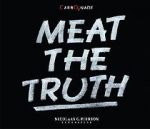 Watch Meat the Truth Freemovieswatch