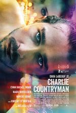 Watch Charlie Countryman Freemovieswatch