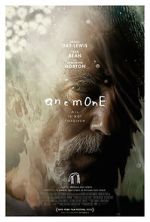 Watch Anemone Freemovieswatch