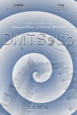 Watch DMTSoup Freemovieswatch