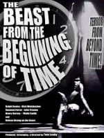 Watch The Beast from the Beginning of Time Freemovieswatch