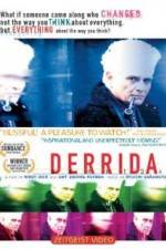 Watch Derrida Freemovieswatch