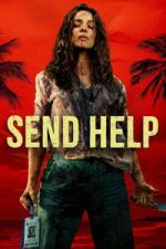 Watch Send Help Freemovieswatch