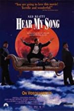 Watch Hear My Song Freemovieswatch