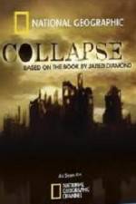 Watch 2210 The Collapse Freemovieswatch