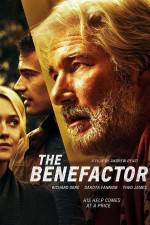 Watch The Benefactor Freemovieswatch