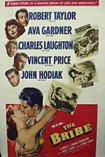 Watch The Bribe Freemovieswatch