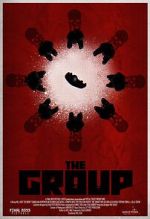 Watch The Group Freemovieswatch
