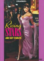 Watch Playboy: Rising Stars and Sexy Starlets Freemovieswatch