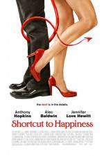 Watch Shortcut to Happiness Freemovieswatch
