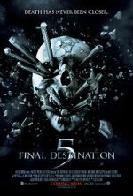 Watch Final Destination 5: Circle of Death Freemovieswatch