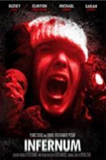 Watch Infernum Freemovieswatch