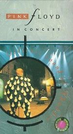 Watch Pink Floyd: Delicate Sound of Thunder Freemovieswatch