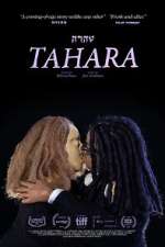 Watch Tahara Freemovieswatch