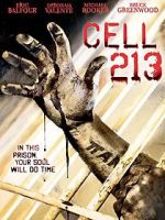 Watch Cell 213 Freemovieswatch