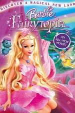 Watch Barbie Fairytopia Freemovieswatch