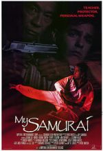 Watch My Samurai Freemovieswatch