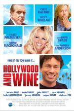 Watch Hollywood & Wine Freemovieswatch