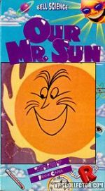 Watch Our Mr. Sun Freemovieswatch