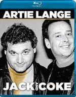 Watch Artie Lange: Jack and Coke Freemovieswatch