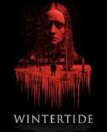 Watch Wintertide Freemovieswatch