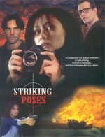 Watch Striking Poses Freemovieswatch