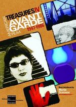 Watch Here I Am (Short 1962) Freemovieswatch