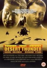 Watch Desert Thunder Freemovieswatch
