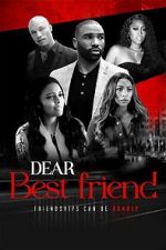 Watch Dear Best Friend Freemovieswatch