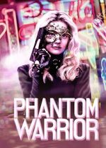 Watch The Phantom Warrior Freemovieswatch