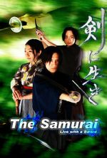 Watch The Samurai Freemovieswatch