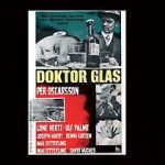 Watch Doctor Glas Freemovieswatch