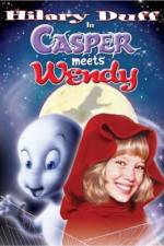 Watch Casper Meets Wendy Freemovieswatch