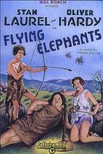 Watch Flying Elephants Freemovieswatch