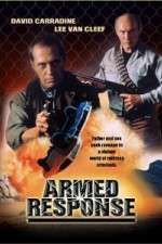 Watch Armed Response Freemovieswatch