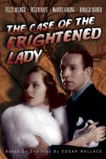 Watch The Case of the Frightened Lady Freemovieswatch