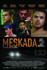 Watch Meskada Freemovieswatch