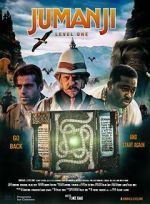 Watch Jumanji: Level One Freemovieswatch